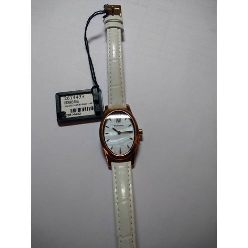 Montre rmega femme online avis